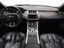 Land Rover Range Rover Evoque 2.0 Si 4WD Prestige | Panoramadak | Meridian | Leder | Camera | Keyless | Memory | Stoel/stuurverwarming