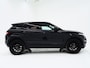 Land Rover Range Rover Evoque 2.0 Si 4WD Prestige | Panoramadak | Meridian | Leder | Camera | Keyless | Memory | Stoel/stuurverwarming