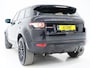 Land Rover Range Rover Evoque 2.0 Si 4WD Prestige | Panoramadak | Meridian | Leder | Camera | Keyless | Memory | Stoel/stuurverwarming
