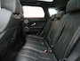 Land Rover Range Rover Evoque 2.0 Si 4WD Prestige | Panoramadak | Meridian | Leder | Camera | Keyless | Memory | Stoel/stuurverwarming