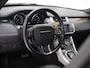 Land Rover Range Rover Evoque 2.0 Si 4WD Prestige | Panoramadak | Meridian | Leder | Camera | Keyless | Memory | Stoel/stuurverwarming