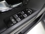 Land Rover Range Rover Evoque 2.0 Si 4WD Prestige | Panoramadak | Meridian | Leder | Camera | Keyless | Memory | Stoel/stuurverwarming