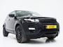 Land Rover Range Rover Evoque 2.0 Si 4WD Prestige | Panoramadak | Meridian | Leder | Camera | Keyless | Memory | Stoel/stuurverwarming