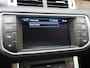 Land Rover Range Rover Evoque 2.0 Si 4WD Prestige | Panoramadak | Meridian | Leder | Camera | Keyless | Memory | Stoel/stuurverwarming