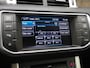 Land Rover Range Rover Evoque 2.0 Si 4WD Prestige | Panoramadak | Meridian | Leder | Camera | Keyless | Memory | Stoel/stuurverwarming