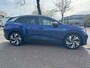 Volkswagen ID.4 First 77 kWh SOH 89.8% 127.000km Airco/ECC,Navigatie,Panoramadak,Camera