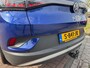 Volkswagen ID.4 First 77 kWh SOH 89.8% 127.000km Airco/ECC,Navigatie,Panoramadak,Camera