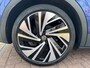 Volkswagen ID.4 First 77 kWh SOH 89.8% 127.000km Airco/ECC,Navigatie,Panoramadak,Camera