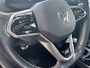 Volkswagen ID.4 First 77 kWh SOH 89.8% 127.000km Airco/ECC,Navigatie,Panoramadak,Camera