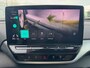 Volkswagen ID.4 First 77 kWh SOH 89.8% 127.000km Airco/ECC,Navigatie,Panoramadak,Camera