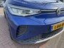 Volkswagen ID.4 First 77 kWh SOH 89.8% 127.000km Airco/ECC,Navigatie,Panoramadak,Camera