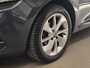 Renault Clio 0.9 TCe Limited / Origineel NL / 1e Eigenaar / Dealeronderhouden