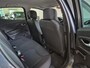 Renault Clio 0.9 TCe Limited / Origineel NL / 1e Eigenaar / Dealeronderhouden