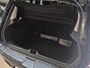 Renault Clio 0.9 TCe Limited / Origineel NL / 1e Eigenaar / Dealeronderhouden