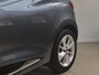 Renault Clio 0.9 TCe Limited / Origineel NL / 1e Eigenaar / Dealeronderhouden