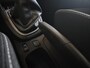 Renault Clio 0.9 TCe Limited / Origineel NL / 1e Eigenaar / Dealeronderhouden
