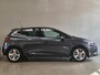 Renault Clio 0.9 TCe Limited / Origineel NL / 1e Eigenaar / Dealeronderhouden