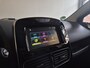 Renault Clio 0.9 TCe Limited / Origineel NL / 1e Eigenaar / Dealeronderhouden