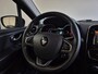 Renault Clio 0.9 TCe Limited / Origineel NL / 1e Eigenaar / Dealeronderhouden