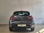 Renault Clio 0.9 TCe Limited / Origineel NL / 1e Eigenaar / Dealeronderhouden