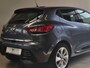 Renault Clio 0.9 TCe Limited / Origineel NL / 1e Eigenaar / Dealeronderhouden