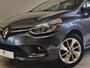 Renault Clio 0.9 TCe Limited / Origineel NL / 1e Eigenaar / Dealeronderhouden