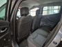 Renault Clio 0.9 TCe Limited / Origineel NL / 1e Eigenaar / Dealeronderhouden