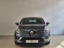 Renault Clio 0.9 TCe Limited / Origineel NL / 1e Eigenaar / Dealeronderhouden