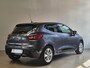 Renault Clio 0.9 TCe Limited / Origineel NL / 1e Eigenaar / Dealeronderhouden