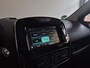 Renault Clio 0.9 TCe Limited / Origineel NL / 1e Eigenaar / Dealeronderhouden