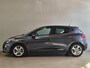 Renault Clio 0.9 TCe Limited / Origineel NL / 1e Eigenaar / Dealeronderhouden