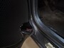 Renault Clio 0.9 TCe Limited / Origineel NL / 1e Eigenaar / Dealeronderhouden