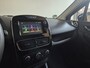 Renault Clio 0.9 TCe Limited / Origineel NL / 1e Eigenaar / Dealeronderhouden