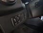 Renault Clio 0.9 TCe Limited / Origineel NL / 1e Eigenaar / Dealeronderhouden