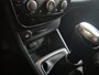 Renault Clio 0.9 TCe Limited / Origineel NL / 1e Eigenaar / Dealeronderhouden