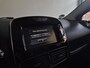 Renault Clio 0.9 TCe Limited / Origineel NL / 1e Eigenaar / Dealeronderhouden