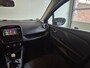 Renault Clio 0.9 TCe Limited / Origineel NL / 1e Eigenaar / Dealeronderhouden