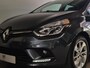 Renault Clio 0.9 TCe Limited / Origineel NL / 1e Eigenaar / Dealeronderhouden
