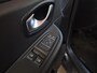 Renault Clio 0.9 TCe Limited / Origineel NL / 1e Eigenaar / Dealeronderhouden