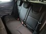 Renault Clio 0.9 TCe Limited / Origineel NL / 1e Eigenaar / Dealeronderhouden