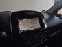 Renault Clio 0.9 TCe Limited / Origineel NL / 1e Eigenaar / Dealeronderhouden