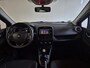 Renault Clio 0.9 TCe Limited / Origineel NL / 1e Eigenaar / Dealeronderhouden