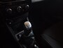 Renault Clio 0.9 TCe Limited / Origineel NL / 1e Eigenaar / Dealeronderhouden