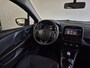 Renault Clio 0.9 TCe Limited / Origineel NL / 1e Eigenaar / Dealeronderhouden