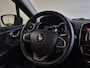 Renault Clio 0.9 TCe Limited / Origineel NL / 1e Eigenaar / Dealeronderhouden