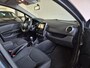 Renault Clio 0.9 TCe Limited / Origineel NL / 1e Eigenaar / Dealeronderhouden