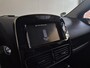 Renault Clio 0.9 TCe Limited / Origineel NL / 1e Eigenaar / Dealeronderhouden