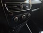 Renault Clio 0.9 TCe Limited / Origineel NL / 1e Eigenaar / Dealeronderhouden