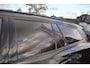 Volvo V60 T6 Recharge AWD R-Design | Panoramadak | Trekhaak | Stoelverwarming | BLIS | Pilot Assist | Harman / Kardon | Glossy Black