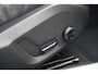 Volvo V60 T6 Recharge AWD R-Design | Panoramadak | Trekhaak | Stoelverwarming | BLIS | Pilot Assist | Harman / Kardon | Glossy Black